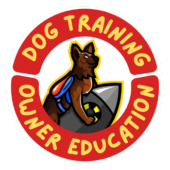 JanB Dog Training dog trainer South-East London North Kent